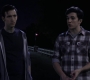 HIMYM917-00005.jpg