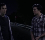 HIMYM917-00006.jpg