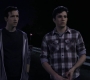 HIMYM917-00007.jpg