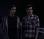 HIMYM917-00010.jpg