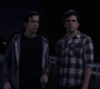 HIMYM917-00011.jpg