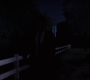 HIMYM917-00012.jpg