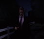 HIMYM917-00013.jpg