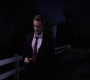 HIMYM917-00014.jpg