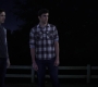 HIMYM917-00015.jpg