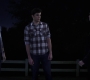 HIMYM917-00016.jpg