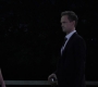 HIMYM917-00017.jpg