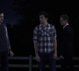 HIMYM917-00018.jpg