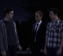 HIMYM917-00020.jpg