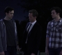 HIMYM917-00021.jpg