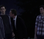 HIMYM917-00022.jpg
