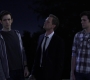 HIMYM917-00023.jpg