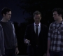 HIMYM917-00024.jpg
