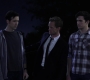 HIMYM917-00026.jpg