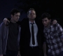 HIMYM917-00028.jpg