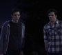 HIMYM917-00029.jpg