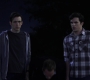 HIMYM917-00030.jpg
