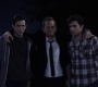 HIMYM917-00032.jpg