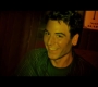HIMYM917-00036.jpg