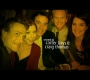 HIMYM917-00038.jpg