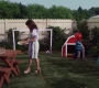 HIMYM917-00042.jpg