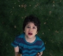 HIMYM917-00046.jpg