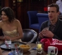 HIMYM917-00047.jpg