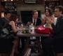 HIMYM917-00048.jpg