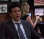 HIMYM917-00049.jpg