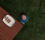 HIMYM917-00053.jpg