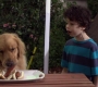 HIMYM917-00056.jpg