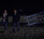 HIMYM917-00058.jpg