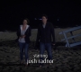 Filename=HIMYM917-00059.jpg
Filesize=53KiB
Dimensions=1280x720
Date added=Feb 09, 2014 HIMYM917-00059.jpg