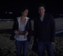 HIMYM917-00063.jpg