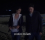 HIMYM917-00064.jpg