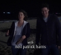 HIMYM917-00065.jpg
