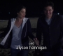 Filename=HIMYM917-00067.jpg
Filesize=43KiB
Dimensions=1280x720
Date added=Feb 09, 2014 HIMYM917-00067.jpg