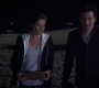 HIMYM917-00069.jpg