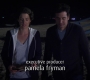 HIMYM917-00070.jpg