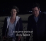HIMYM917-00071.jpg