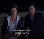 HIMYM917-00072.jpg