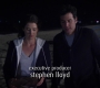 HIMYM917-00073.jpg