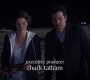 HIMYM917-00075.jpg