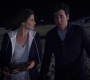 HIMYM917-00077.jpg