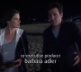HIMYM917-00078.jpg