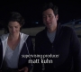HIMYM917-00079.jpg