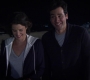 HIMYM917-00080.jpg