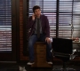 HIMYM917-00082.jpg