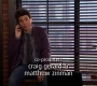 HIMYM917-00083.jpg