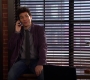 HIMYM917-00084.jpg